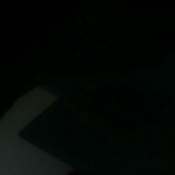 Meet your Posher, Yeyanna - Picture 1 of 1